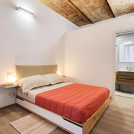 Casa Volsci, 2 Camere 2 Bagni, Roma Centro Екстер'єр фото