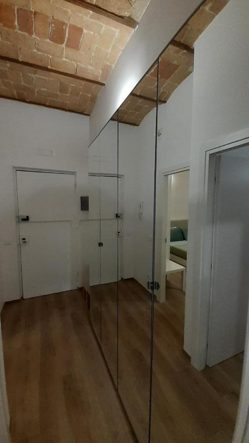 Casa Volsci, 2 Camere 2 Bagni, Roma Centro Екстер'єр фото