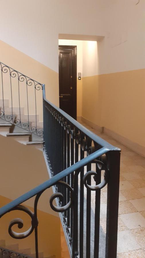 Casa Volsci, 2 Camere 2 Bagni, Roma Centro Екстер'єр фото