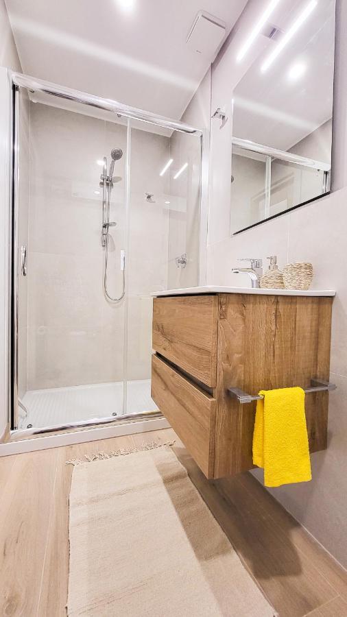 Casa Volsci, 2 Camere 2 Bagni, Roma Centro Екстер'єр фото