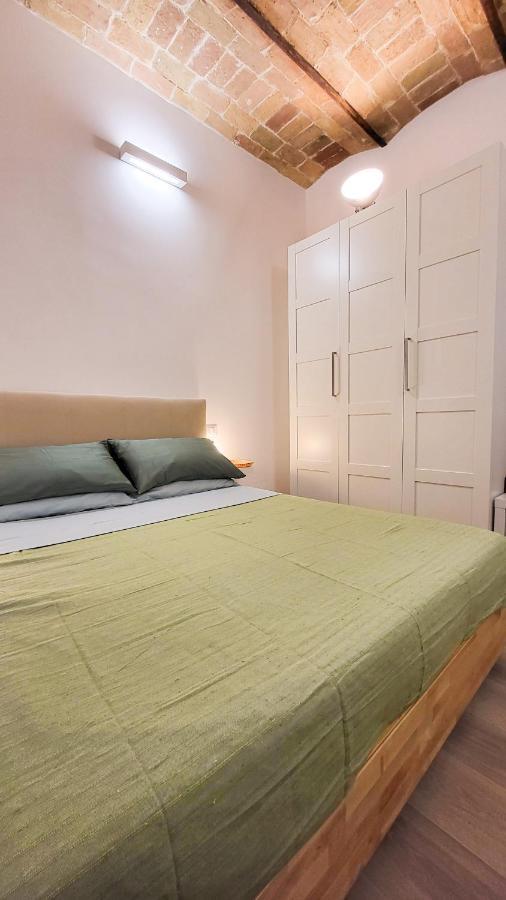 Casa Volsci, 2 Camere 2 Bagni, Roma Centro Екстер'єр фото